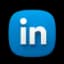 social-linkedin