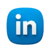 LinkedIn