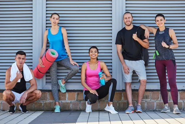 Accessible Fitness for All.webp