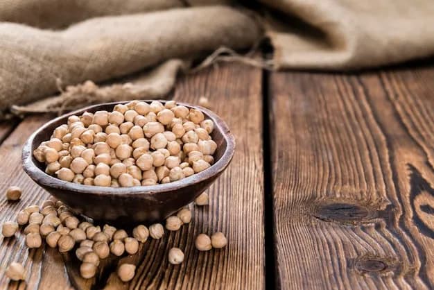 Chickpeas.webp