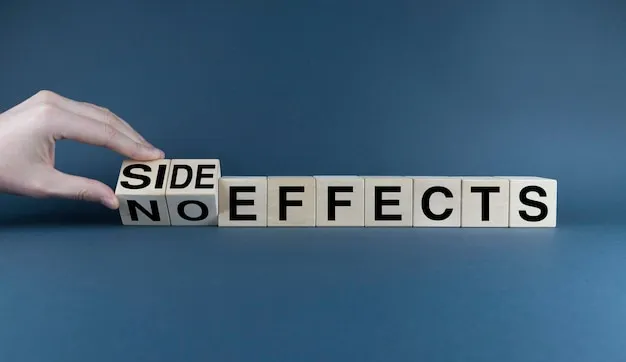 Considerations and Side Effects.webp