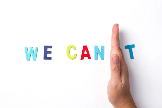 Consistency and Commitment