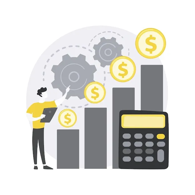 Cost and Financial Considerations: