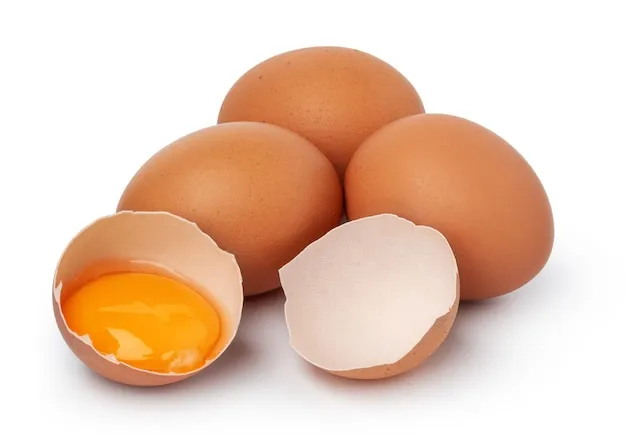 Egg protein.webp