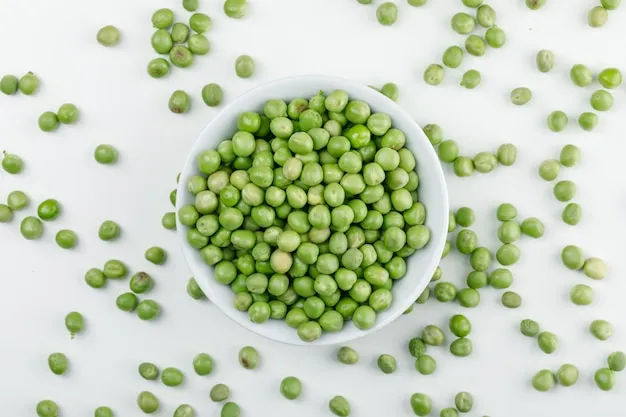 Green Peas.webp