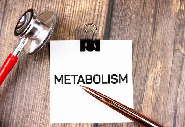 Improved Metabolic Function.webp