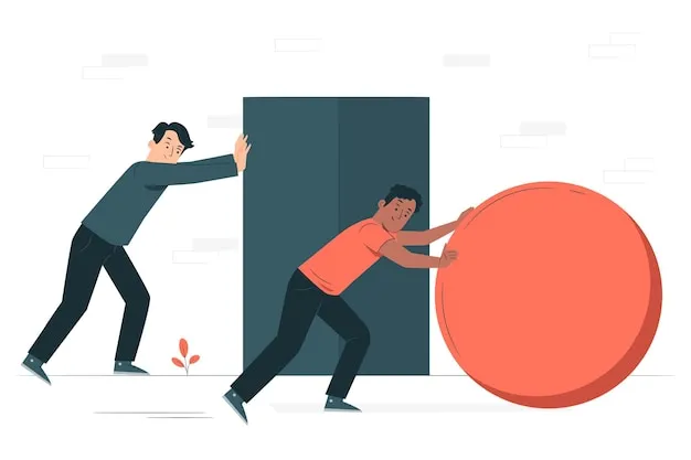 Generating Optimal Force and Power