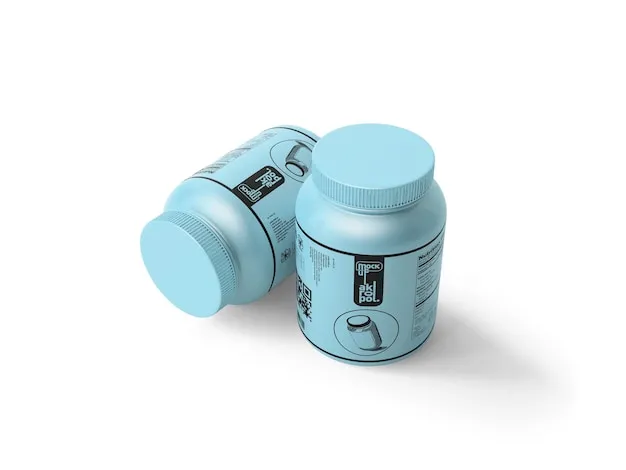 Are Pre-Workouts Worth It?