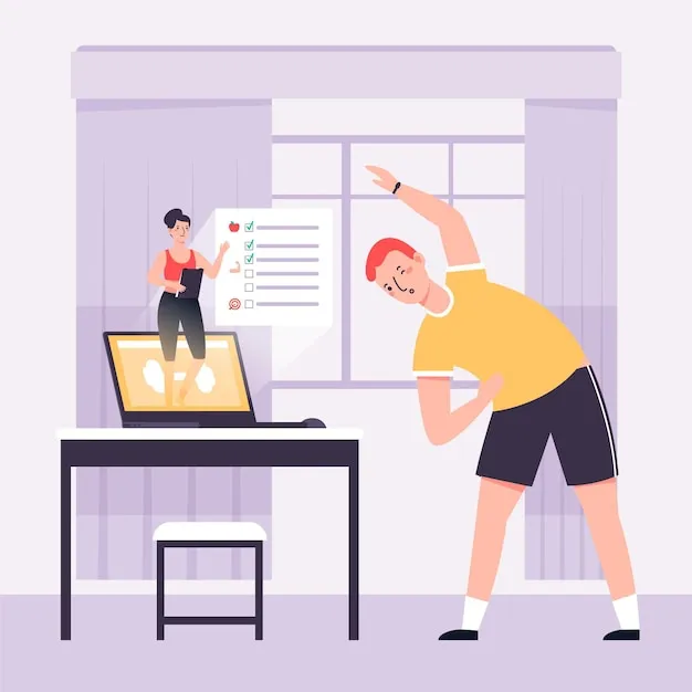 Progression and Adaptation