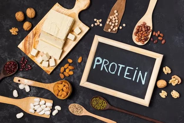 Protein and Muscle Mass.webp