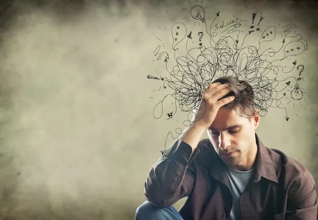 Psychological Effects: