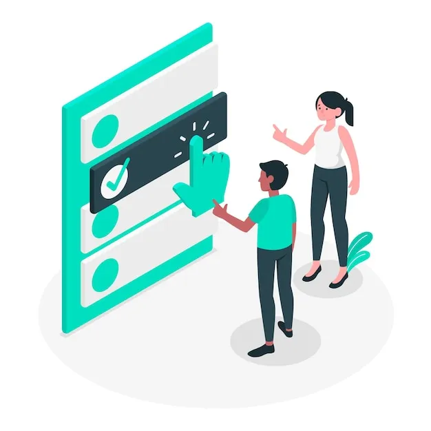 Read Labels and Choose Wisely: