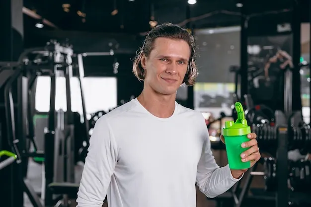Understanding BCAAs and Their Role in the Body.webp