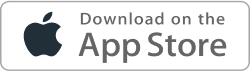 __istore