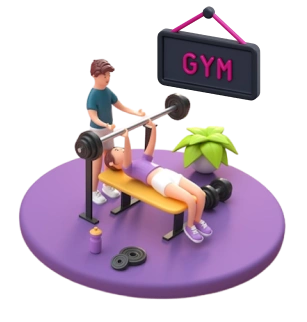 __trainer