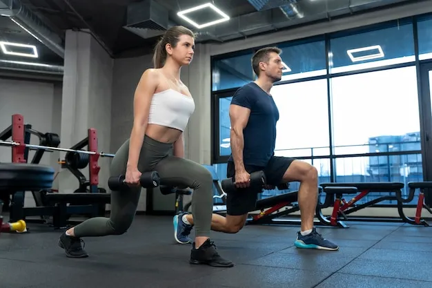 HIIT.webp