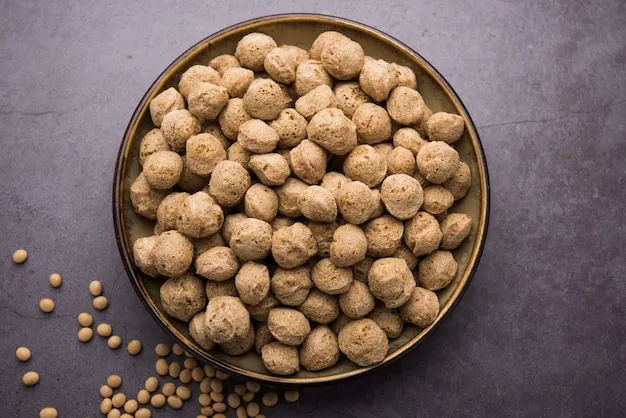 Soybeans.webp