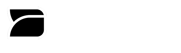 Daashfit Brand Logo