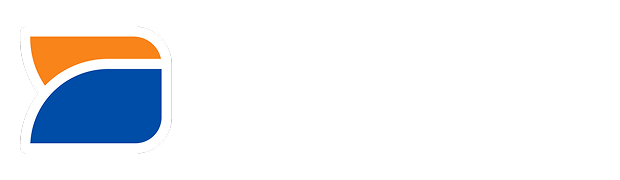Daashfit Brand Logo
